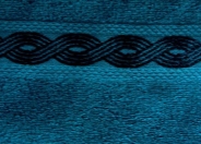 Detail produktu