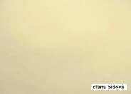Detail produktu